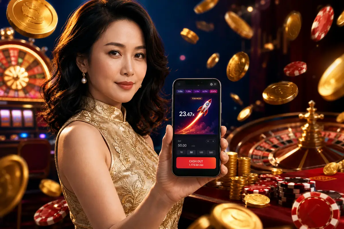 wbuzz Deposit Withdrawal Payment Methods