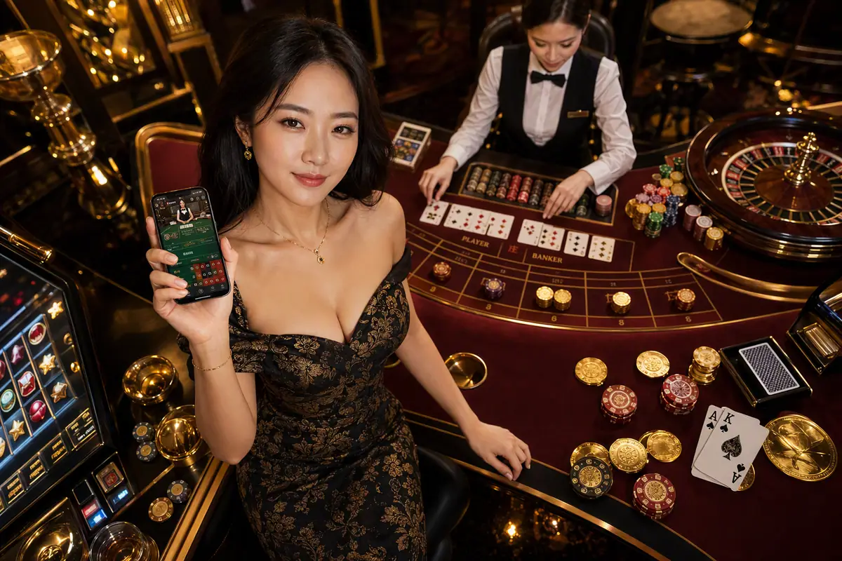 wbuzz Poker Rounds and Betting Stages