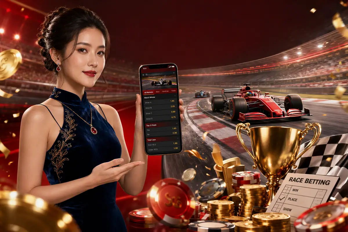 wbuzz Popular Slot Games List